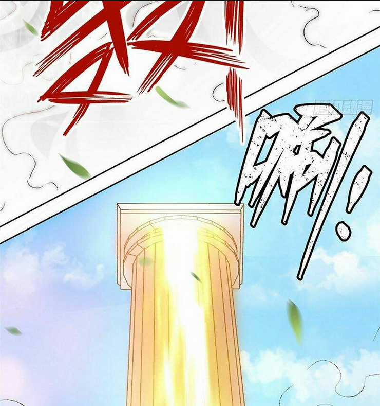 Vô Tận Thôn Phệ Chapter 13 trang 35