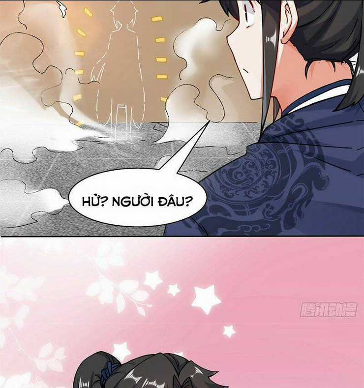 Vô Tận Thôn Phệ Chapter 13 trang 41