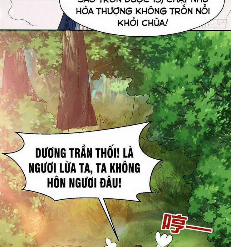Vô Tận Thôn Phệ Chapter 13 trang 43
