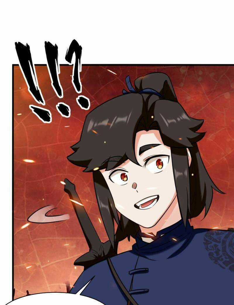 Vô Tận Thôn Phệ Chapter 135 trang 1