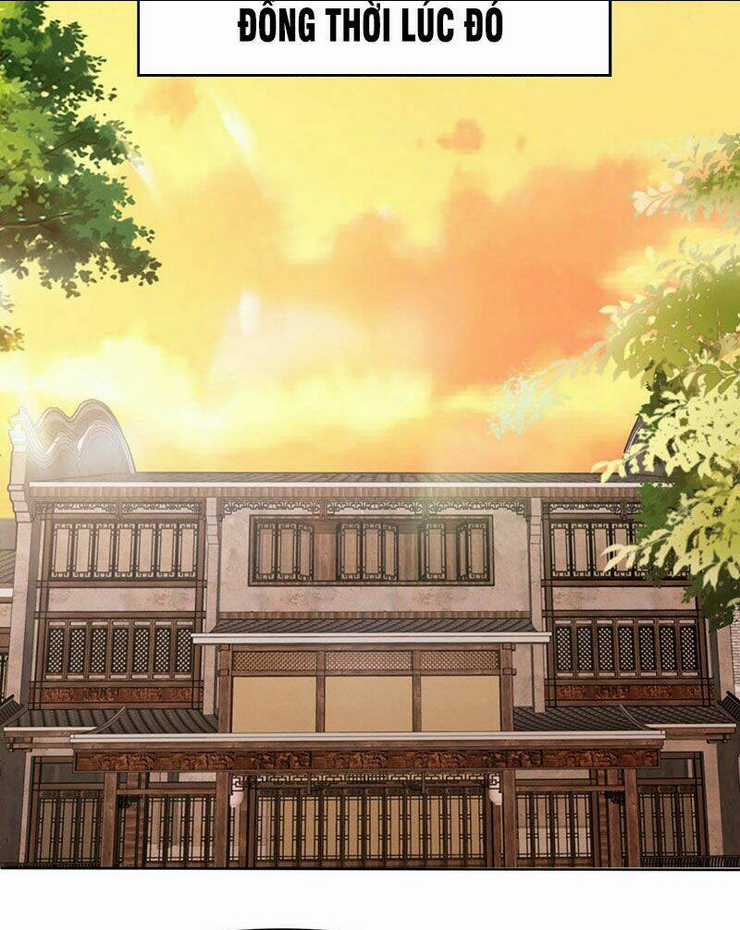 Vô Tận Thôn Phệ Chapter 14 trang 11