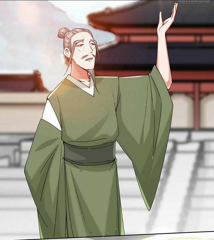 Vô Tận Thôn Phệ Chapter 14 trang 29