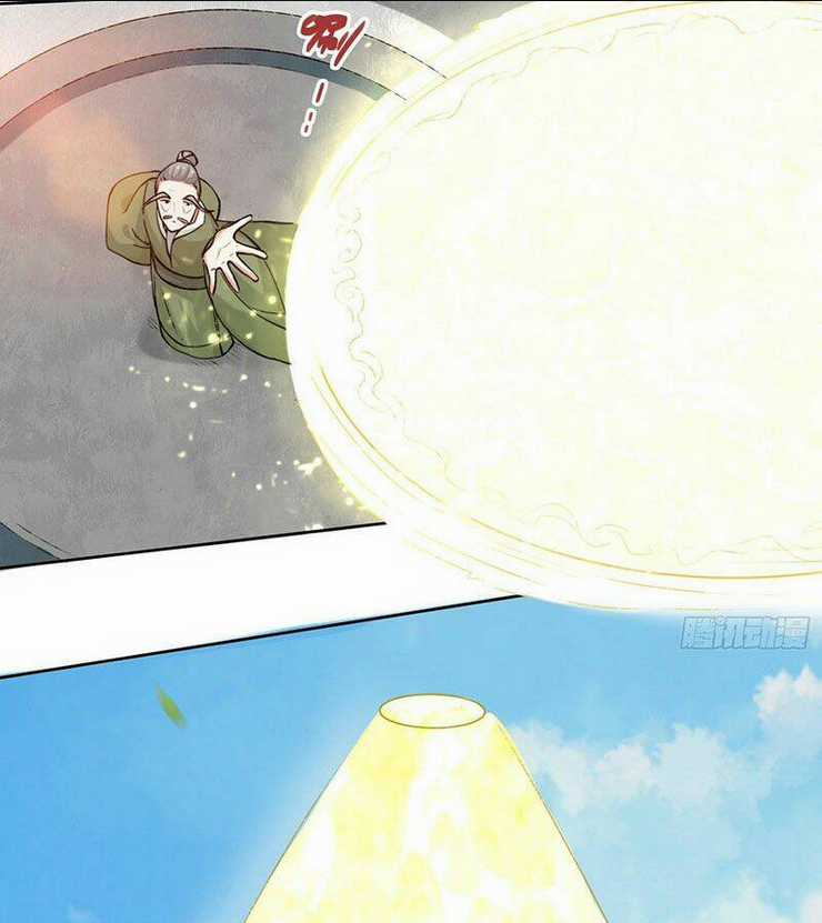 Vô Tận Thôn Phệ Chapter 14 trang 30