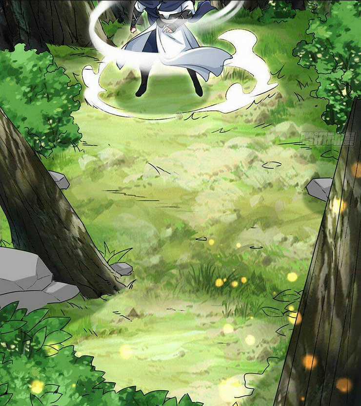 Vô Tận Thôn Phệ Chapter 14 trang 35