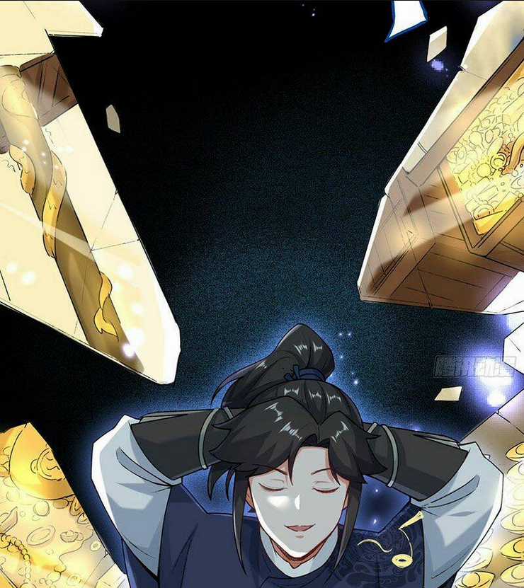 Vô Tận Thôn Phệ Chapter 14 trang 44