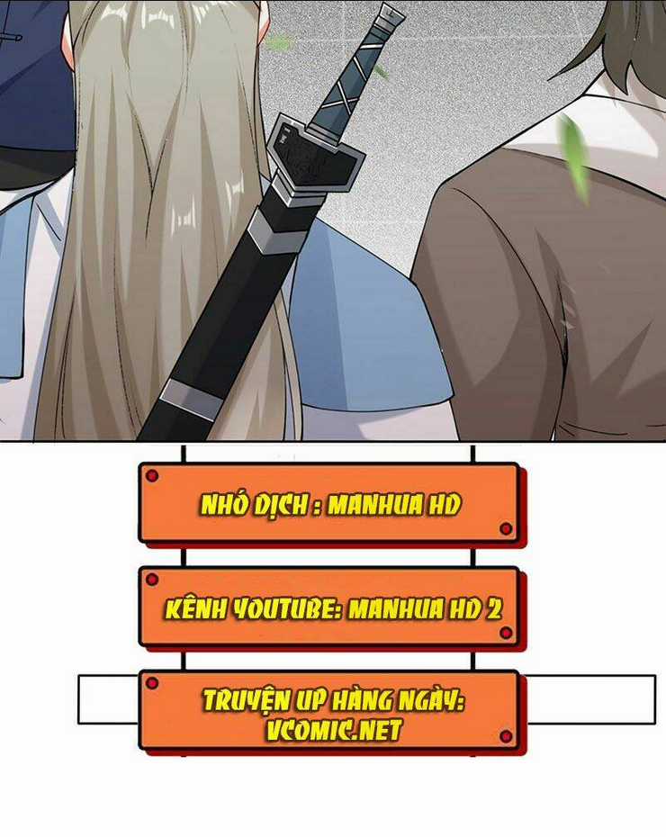 Vô Tận Thôn Phệ Chapter 14 trang 5