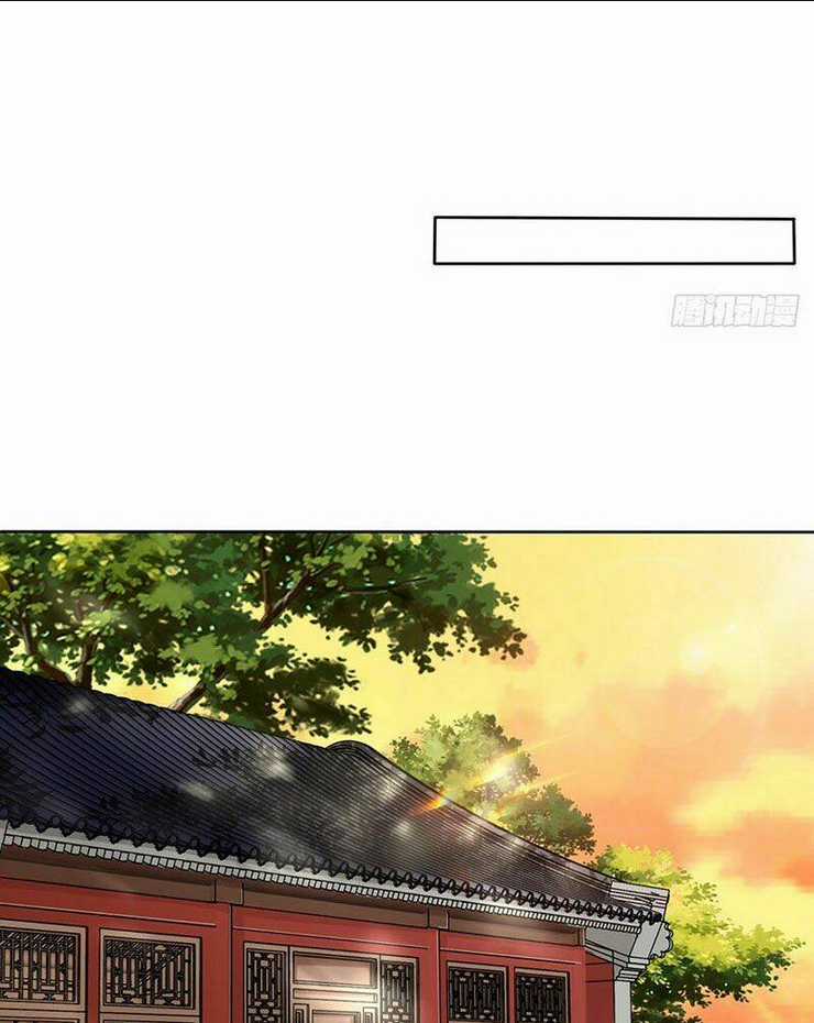 Vô Tận Thôn Phệ Chapter 14 trang 6