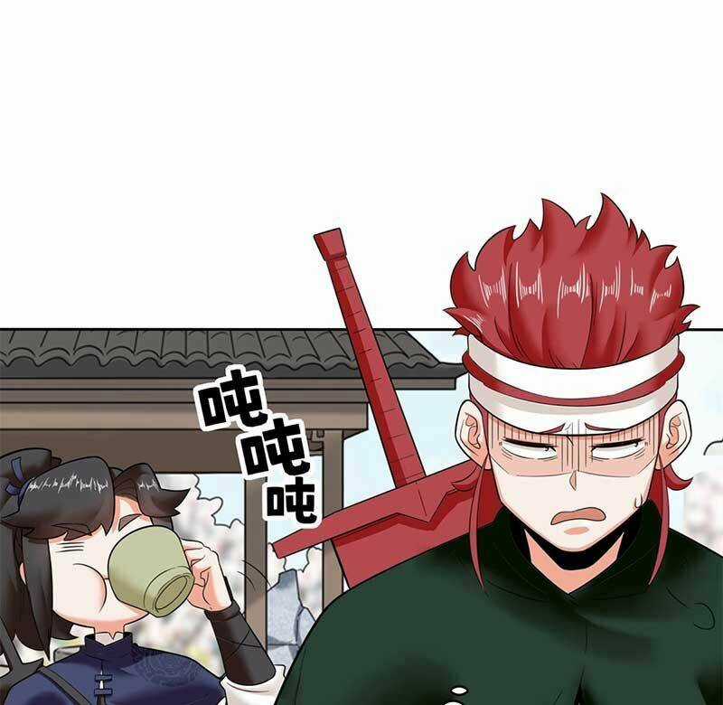 Vô Tận Thôn Phệ Chapter 146 trang 1