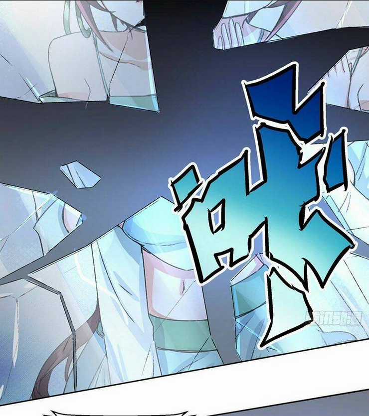 Vô Tận Thôn Phệ Chapter 15 trang 36