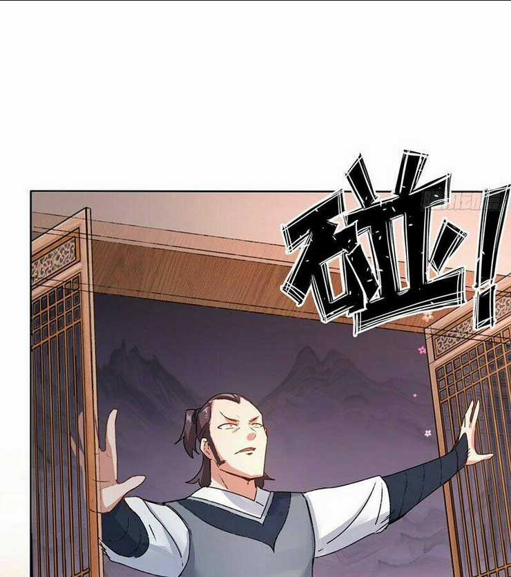 Vô Tận Thôn Phệ Chapter 15 trang 38