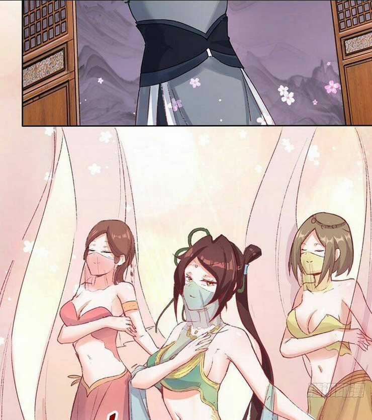 Vô Tận Thôn Phệ Chapter 15 trang 39