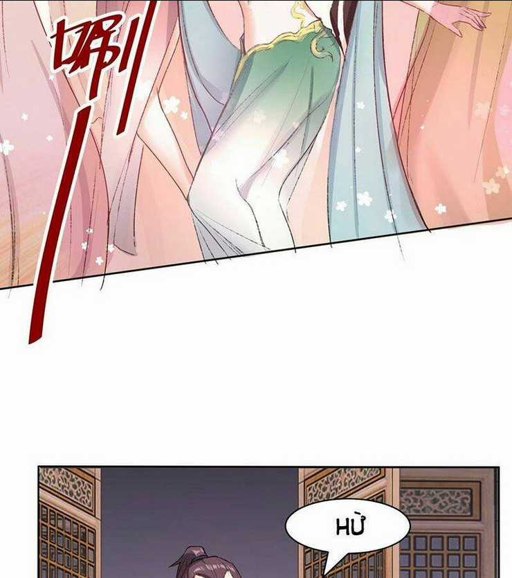 Vô Tận Thôn Phệ Chapter 15 trang 40