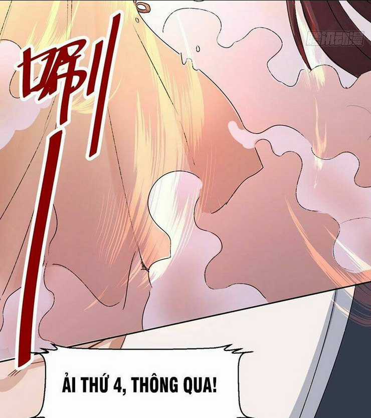 Vô Tận Thôn Phệ Chapter 15 trang 43
