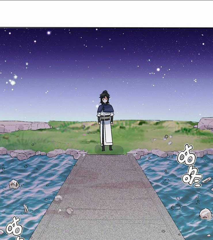 Vô Tận Thôn Phệ Chapter 15 trang 45