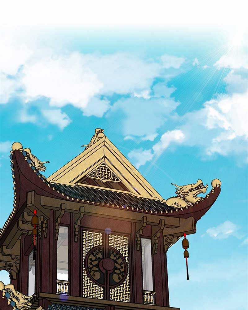 Vô Tận Thôn Phệ Chapter 155 trang 1