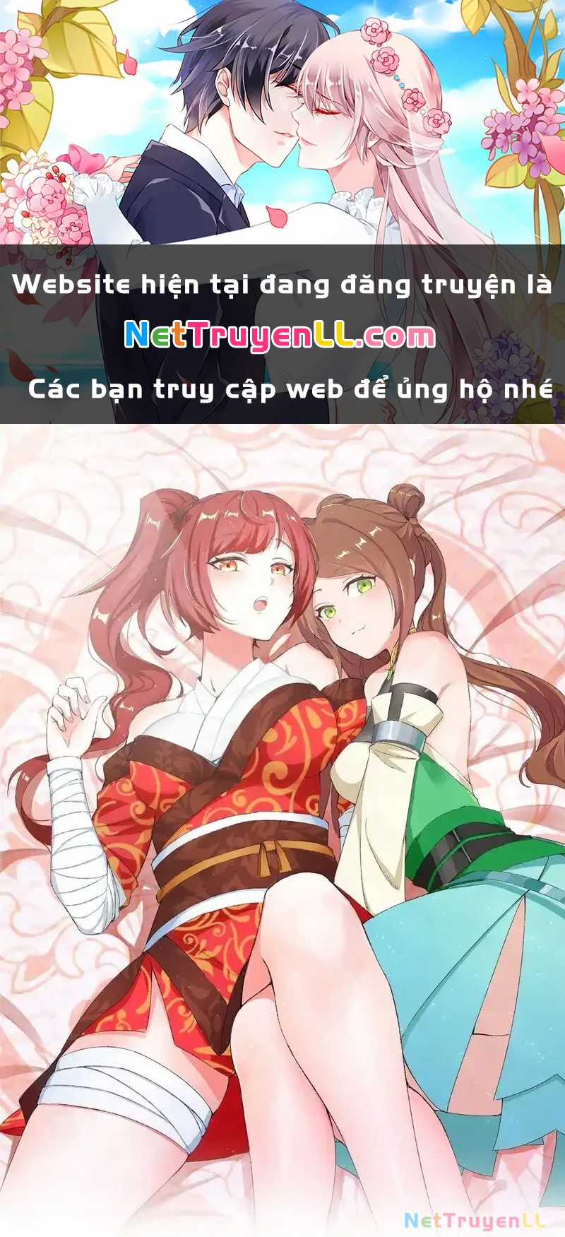 Vô Tận Thôn Phệ Chapter 156 trang 0