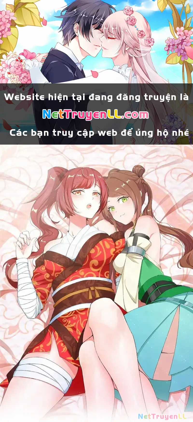 Vô Tận Thôn Phệ Chapter 159 trang 0