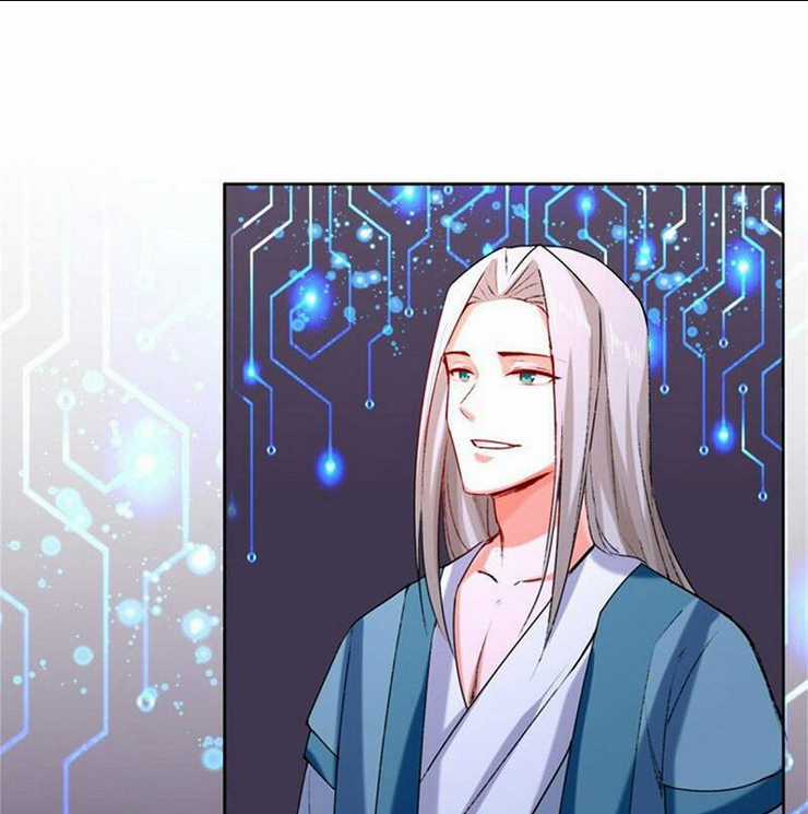 Vô Tận Thôn Phệ Chapter 16 trang 1