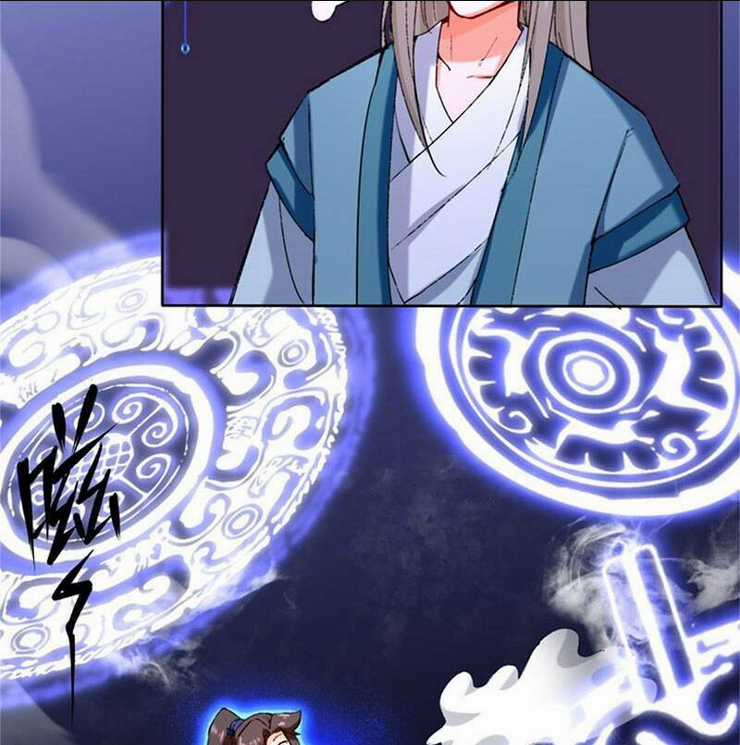 Vô Tận Thôn Phệ Chapter 16 trang 10