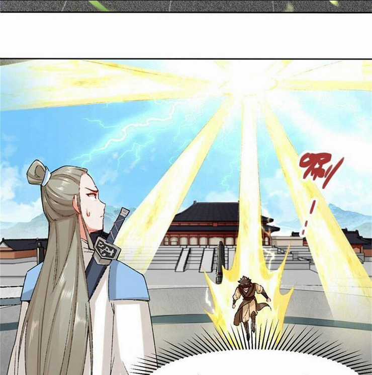 Vô Tận Thôn Phệ Chapter 16 trang 19