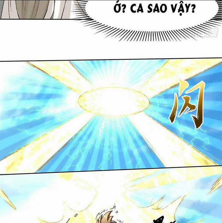 Vô Tận Thôn Phệ Chapter 16 trang 20