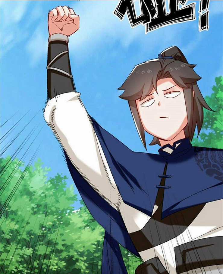 Vô Tận Thôn Phệ Chapter 16 trang 39