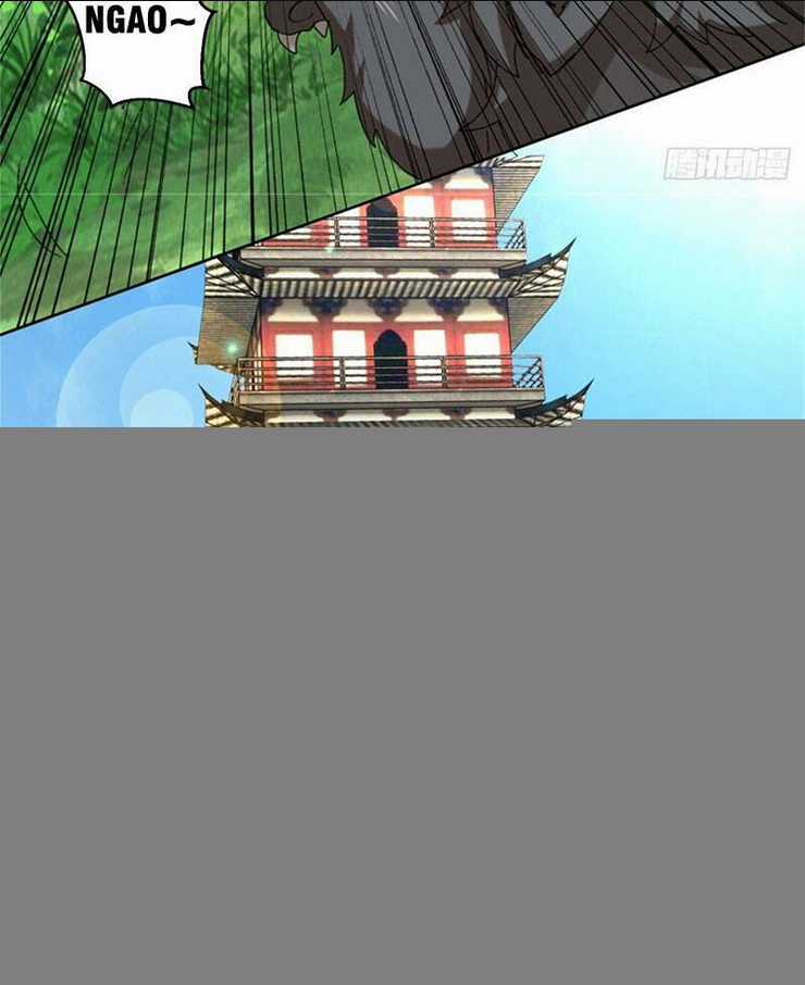 Vô Tận Thôn Phệ Chapter 16 trang 43