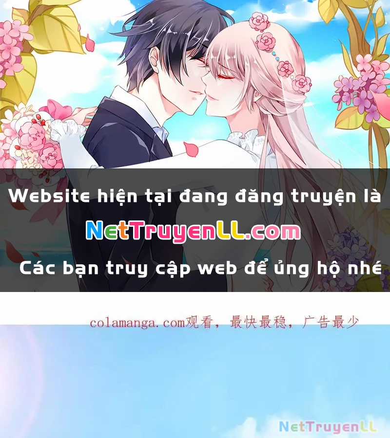 Vô Tận Thôn Phệ Chapter 165 trang 0