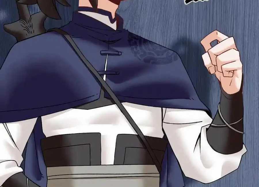 Vô Tận Thôn Phệ Chapter 166 trang 1