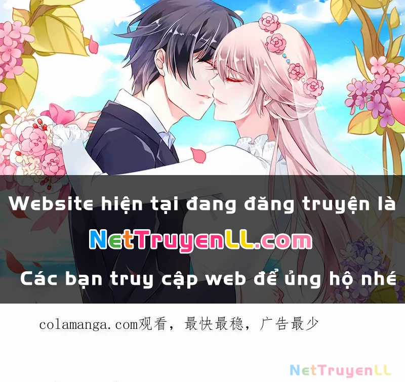 Vô Tận Thôn Phệ Chapter 168 trang 0