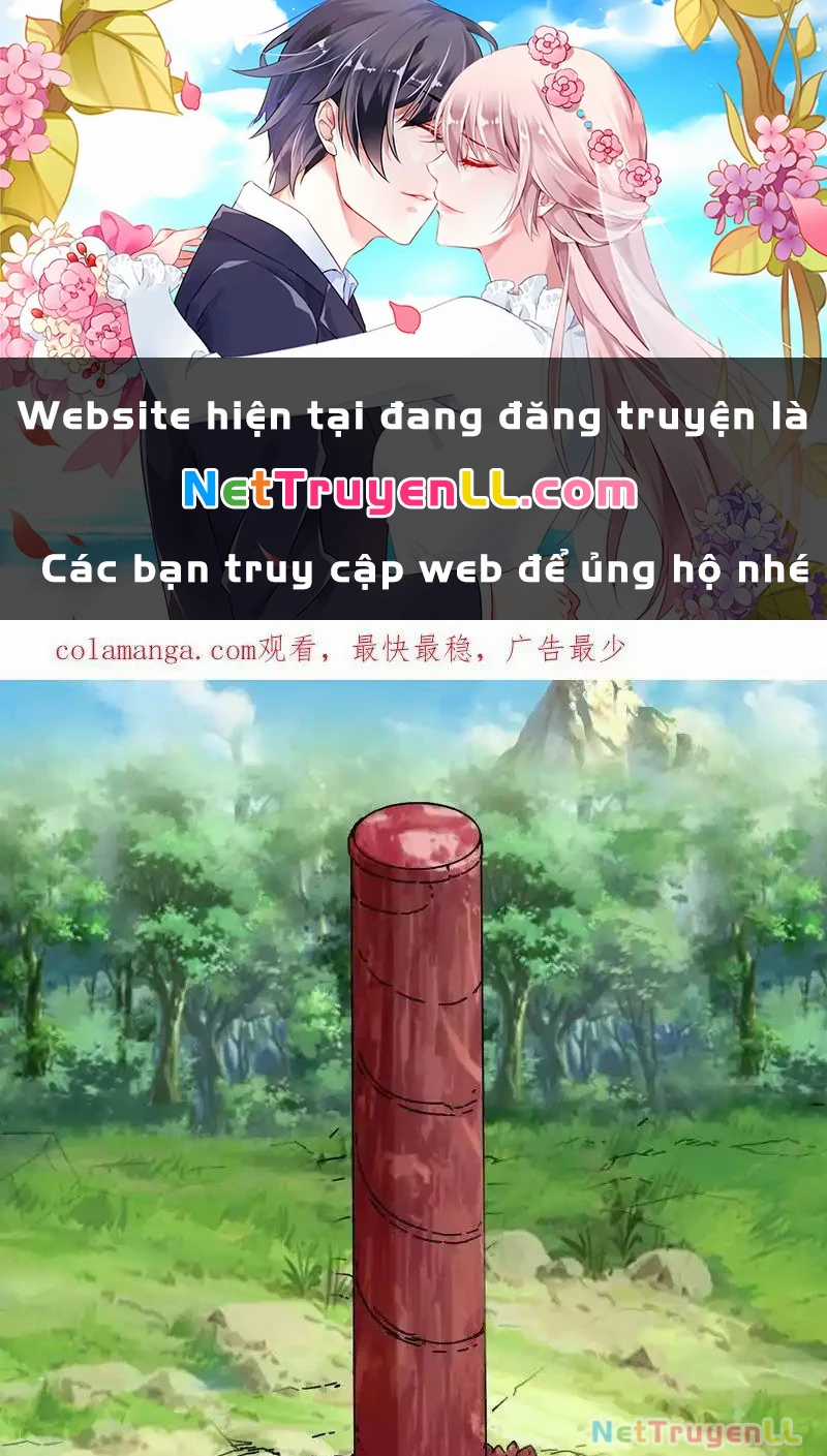 Vô Tận Thôn Phệ Chapter 169 trang 0
