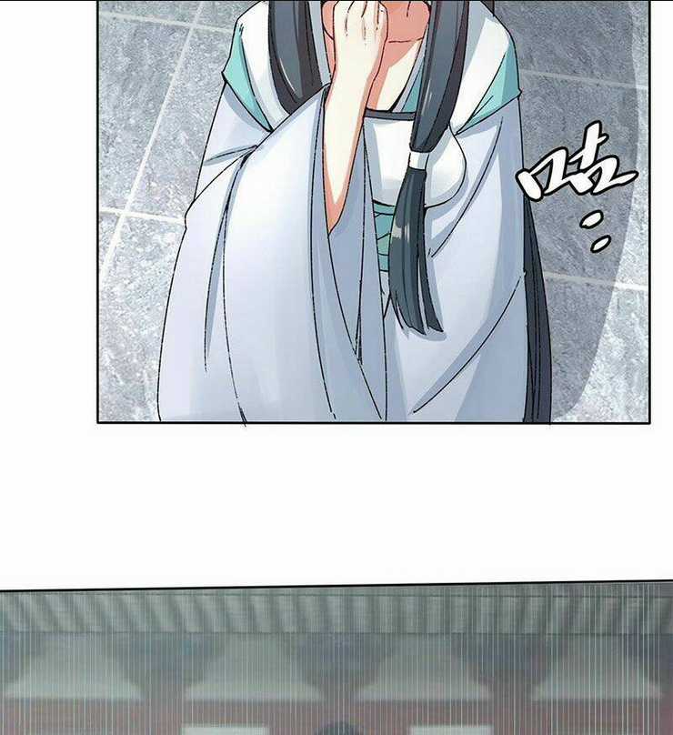 Vô Tận Thôn Phệ Chapter 17 trang 31