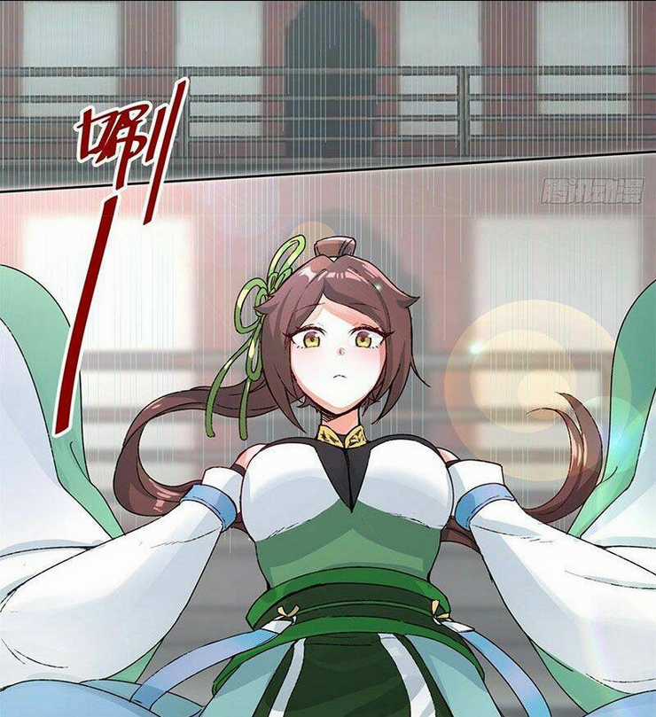 Vô Tận Thôn Phệ Chapter 17 trang 32