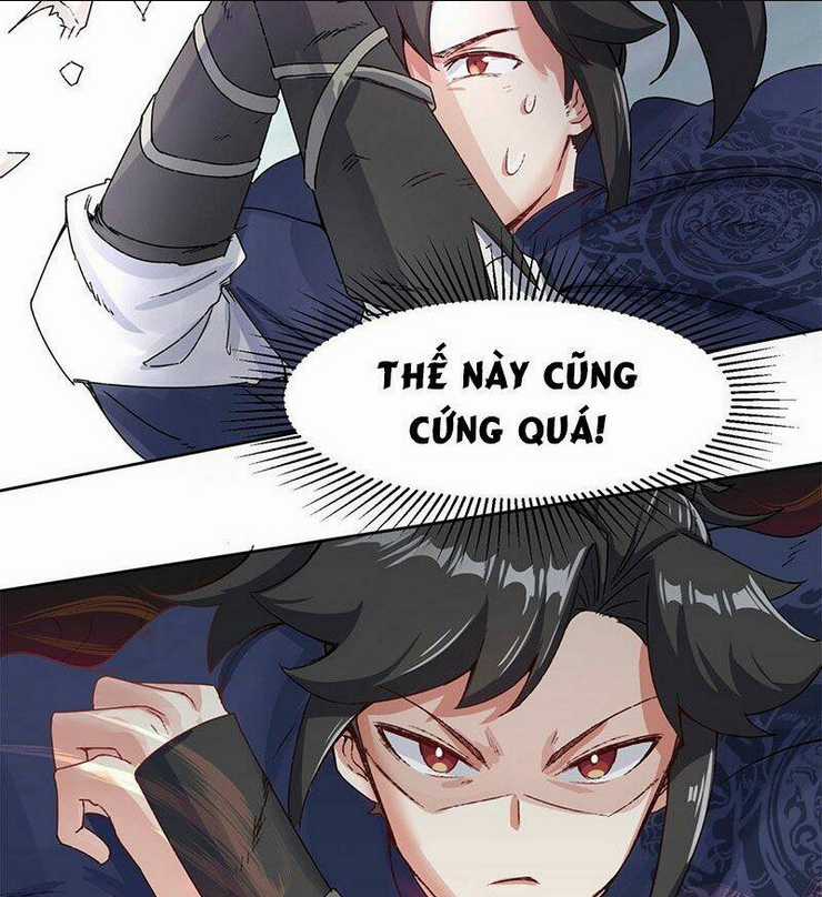 Vô Tận Thôn Phệ Chapter 17 trang 39