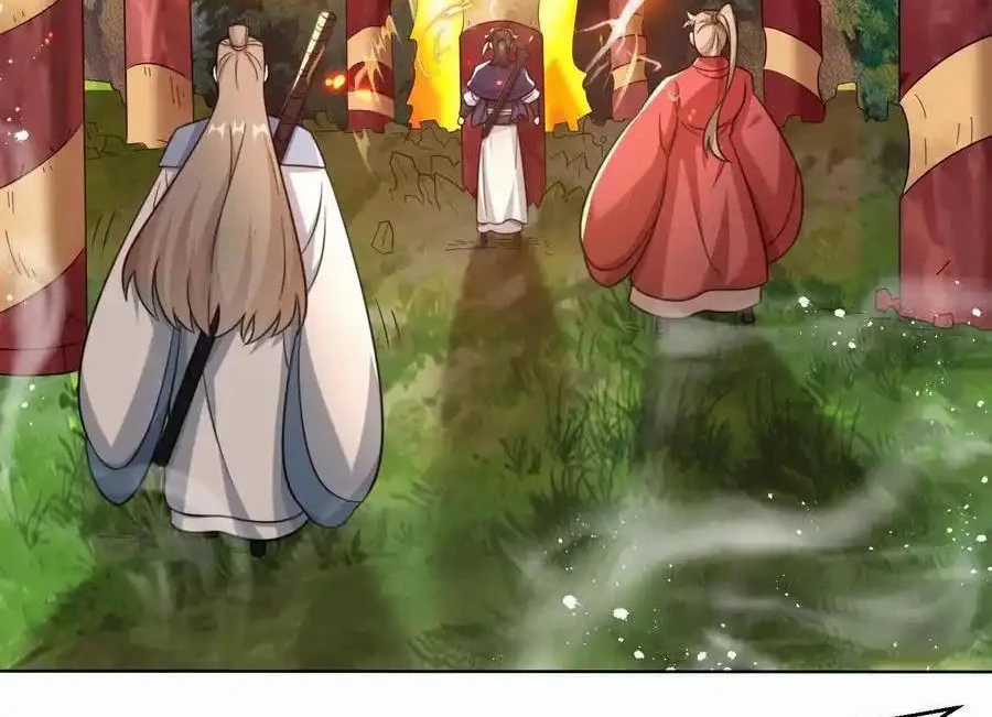 Vô Tận Thôn Phệ Chapter 170 trang 1