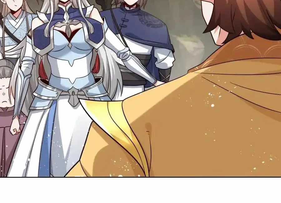 Vô Tận Thôn Phệ Chapter 175 trang 1