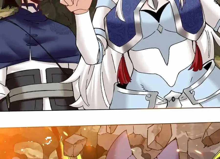 Vô Tận Thôn Phệ Chapter 176 trang 1