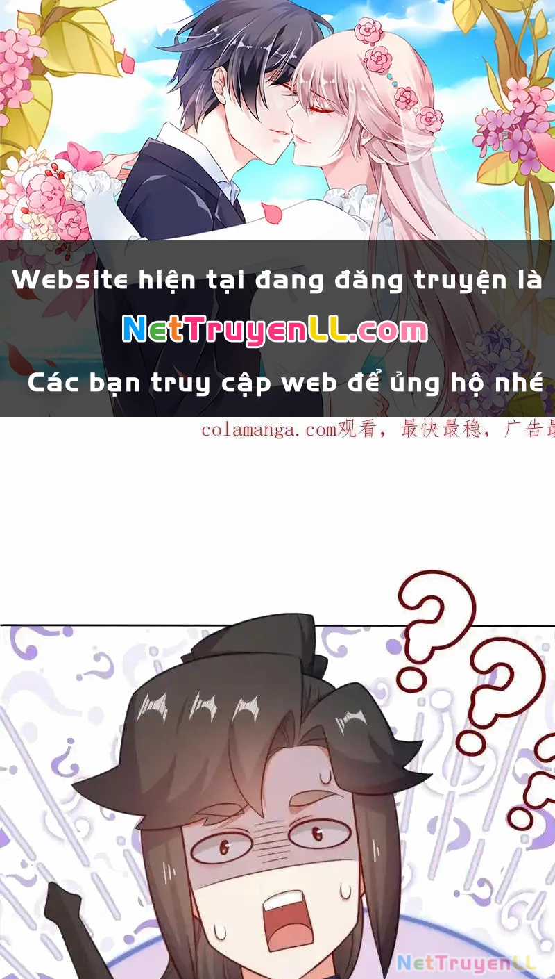 Vô Tận Thôn Phệ Chapter 178 trang 1