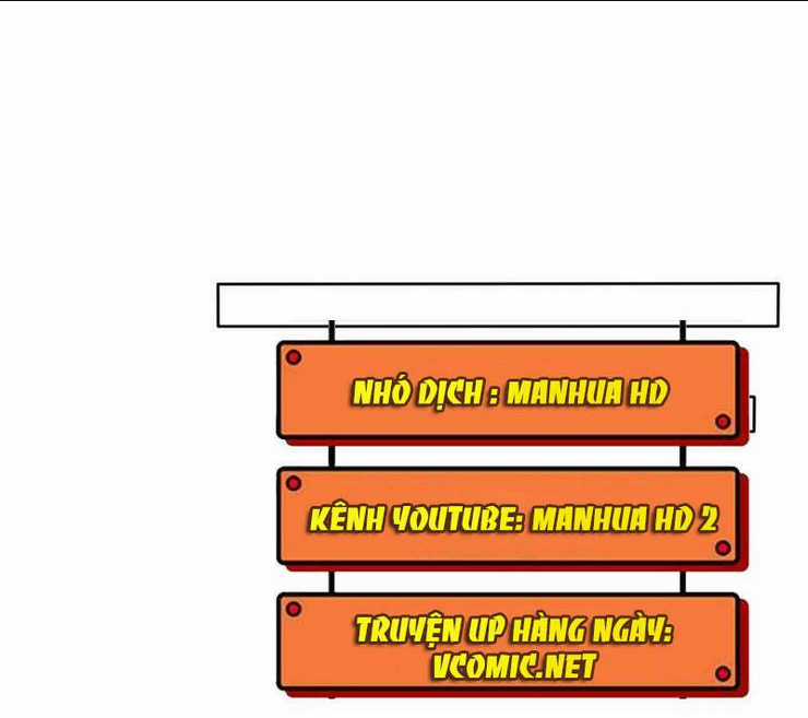 Vô Tận Thôn Phệ Chapter 18 trang 41