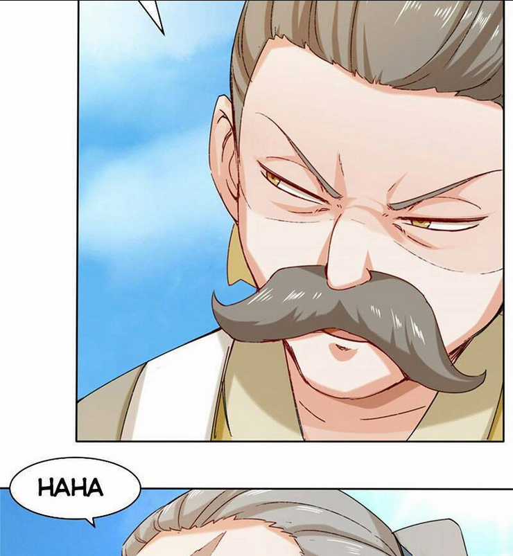 Vô Tận Thôn Phệ Chapter 18 trang 7