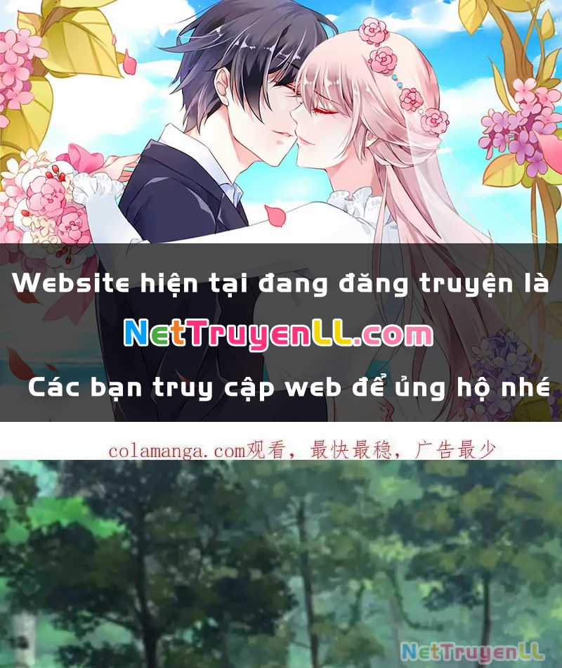 Vô Tận Thôn Phệ Chapter 183 trang 1
