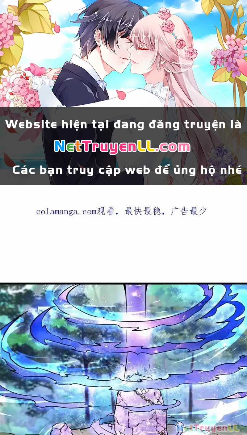 Vô Tận Thôn Phệ Chapter 184 trang 1