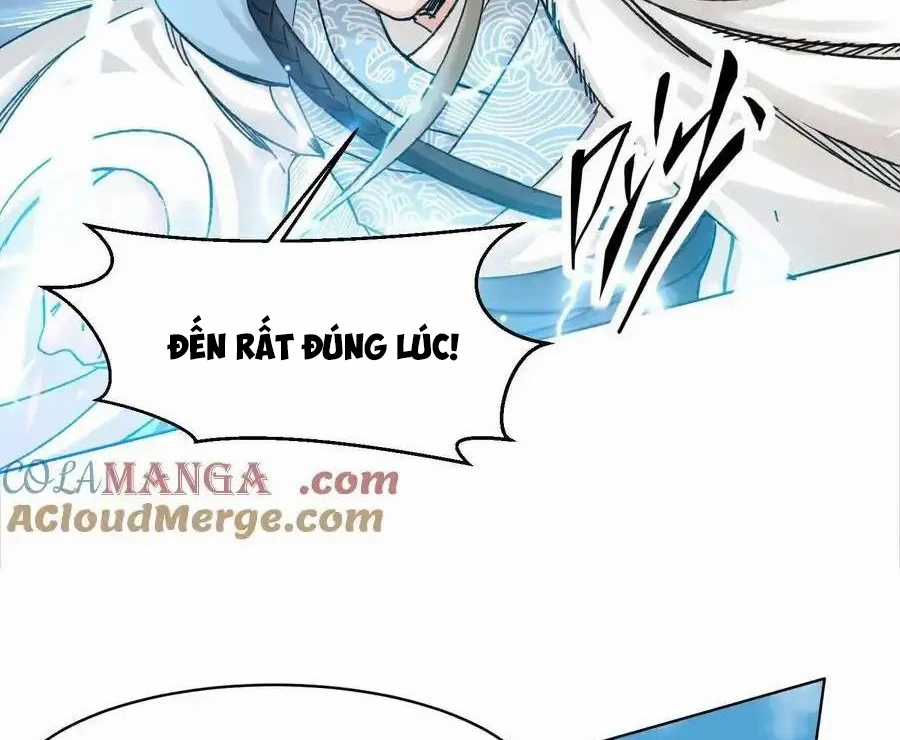 Vô Tận Thôn Phệ Chapter 189 trang 11