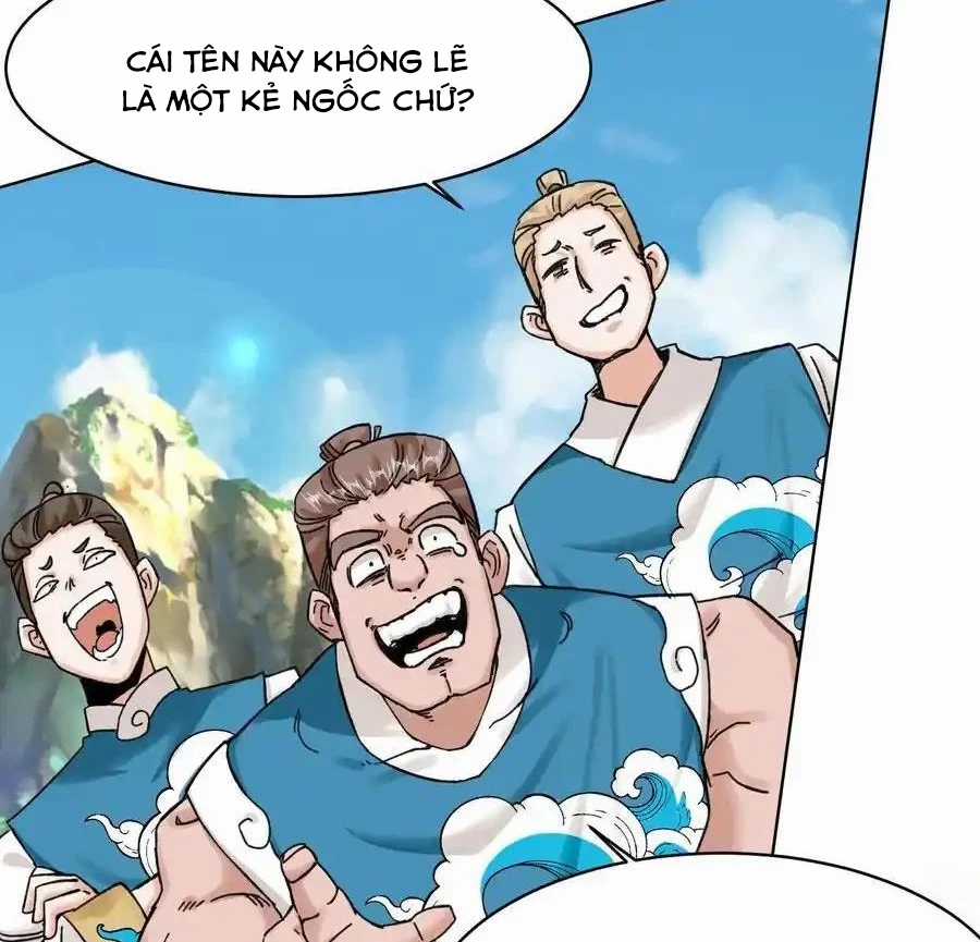 Vô Tận Thôn Phệ Chapter 189 trang 12