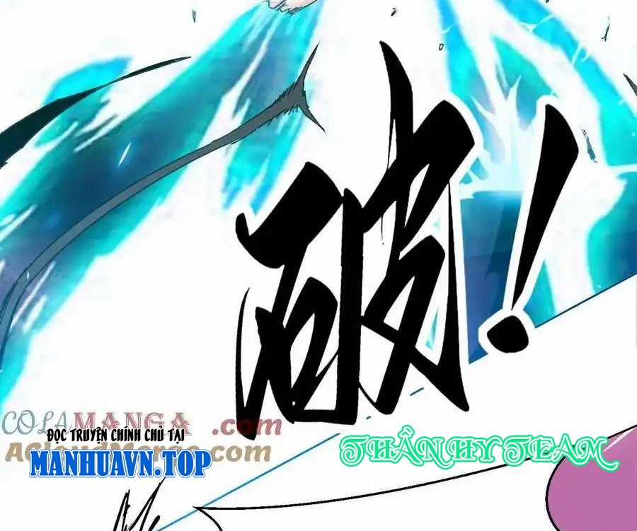 Vô Tận Thôn Phệ Chapter 189 trang 15