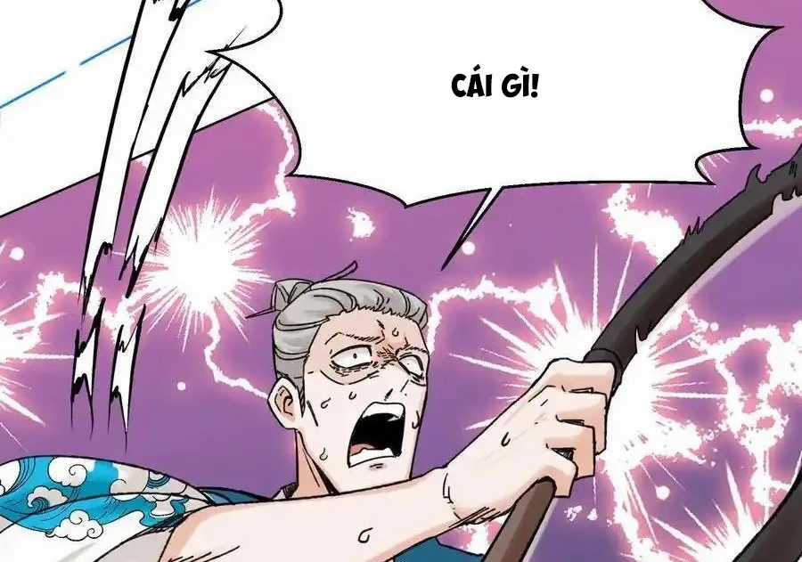 Vô Tận Thôn Phệ Chapter 189 trang 16