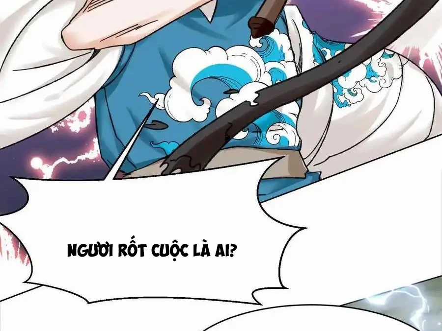 Vô Tận Thôn Phệ Chapter 189 trang 17