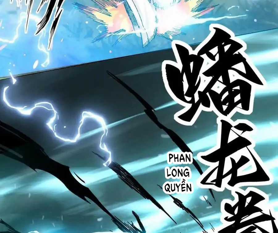 Vô Tận Thôn Phệ Chapter 189 trang 19
