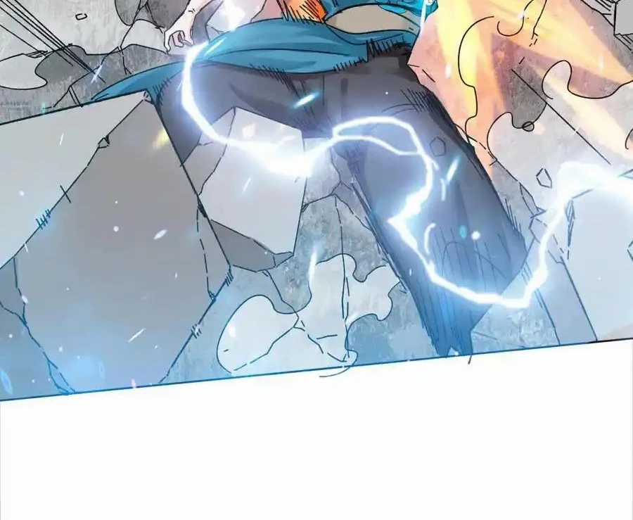 Vô Tận Thôn Phệ Chapter 189 trang 22