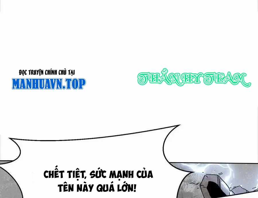 Vô Tận Thôn Phệ Chapter 189 trang 23